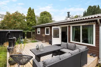 Fritidshus på Vesterskel 29, 2650 Hvidovre