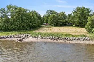 Fritidshus på Frydenstrand 62, Mou, 9280 Storvorde