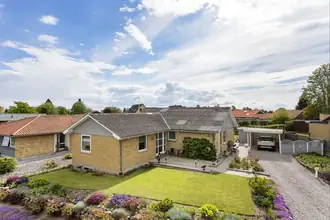 Villa på Tangmosen 3, 5600 Faaborg