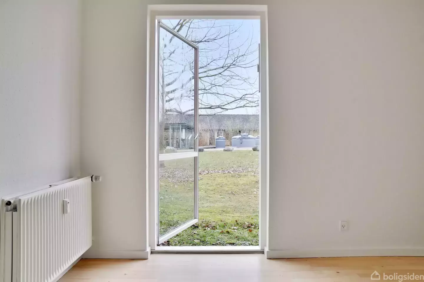 Ejerlejlighed på Rapsmarken 3, st. 6., 5260 Odense S