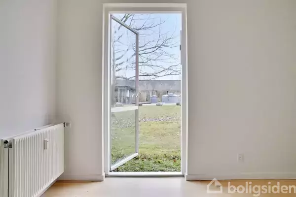 Ejerlejlighed på Rapsmarken 3, st. 6., 5260 Odense S