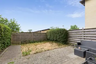 Ejerlejlighed på Rønnevangshusene 39, mf., 2630 Taastrup