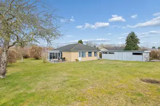 Villa på Vibemosen 9, 2670 Greve