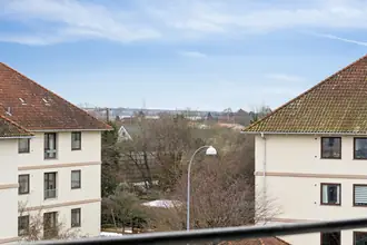 Ejerlejlighed på Gammel Køge Landevej 266, 3. d., 2650 Hvidovre