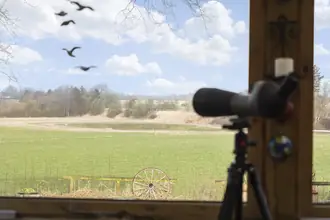 Villa på Nørrebro 200, Vodstrup, 7900 Nykøbing M