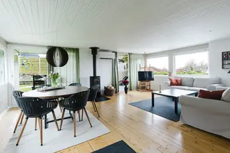 Fritidshus på Karstensvej 279, Karrebæk, 4736 Karrebæksminde