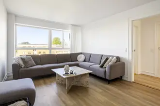 Ejerlejlighed på Rødovre Parkvej 237, 2. tv., 2610 Rødovre