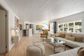 Villa på Birkevænget 8, 9300 Sæby
