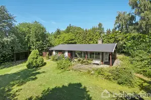 Fritidsbolig på Lyshøjvangen 20, 3250 Gilleleje