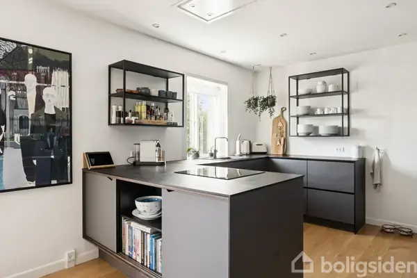 Villa på Ingridsvej 6A, 9000 Aalborg