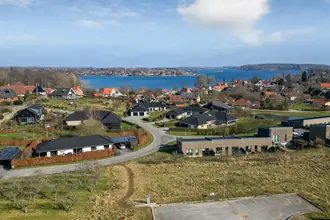 Eskærshaven 28, Tåsinge