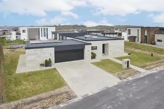 Villa på Åkanden 35, 8800 Viborg