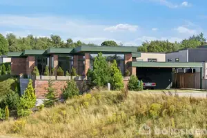 Villa på Emilsvej 5, 8600 Silkeborg