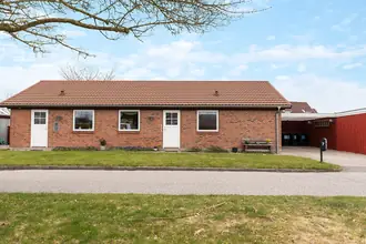 Villa på Flintehøjen 7, Græse Bakkeby, 3600 Frederikssund