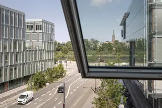 Ejerlejlighed på Weidekampsgade 63, 3. 3., 2300 København S