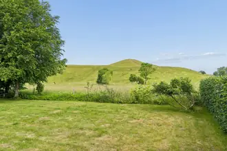 Villa på Gadesvinget 11, 2620 Albertslund