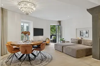 Ejerlejlighed på Store Strandstræde 18E, 1., 1255 København K