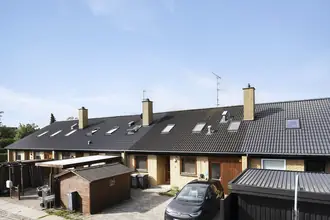 Villa på Lilliendalsvej 32, 2600 Glostrup