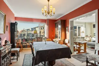 Ejerlejlighed på Carl Nielsens Allé 2, 3. tv., 2100 København Ø