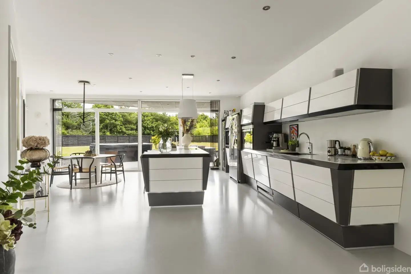 Villa på Susåvænget 9B, 6710 Esbjerg V