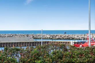 Villa på Fuglevænget 6, Thorsminde, 6990 Ulfborg