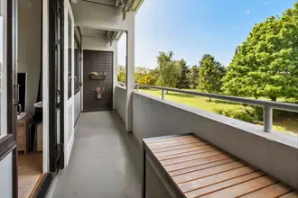 Ejerlejlighed på Konvalvej 19, 1. tv., 2770 Kastrup