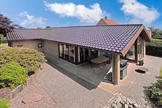 Villa på Åhøjen 9, 3400 Hillerød