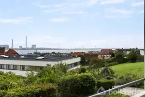 Ejerlejlighed på Bryggervænget 1, st. tv., 4400 Kalundborg