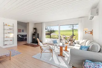 Fritidshus på Strandskadevej 28, Kirke Stillinge, 4200 Slagelse