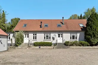 Villa på Assensvej 372, Bregnemose, 5690 Tommerup