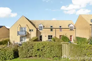 Rækkehus på Kildehaven 48, 8520 Lystrup