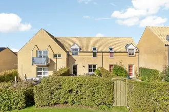Rækkehus på Kildehaven 48, 8520 Lystrup