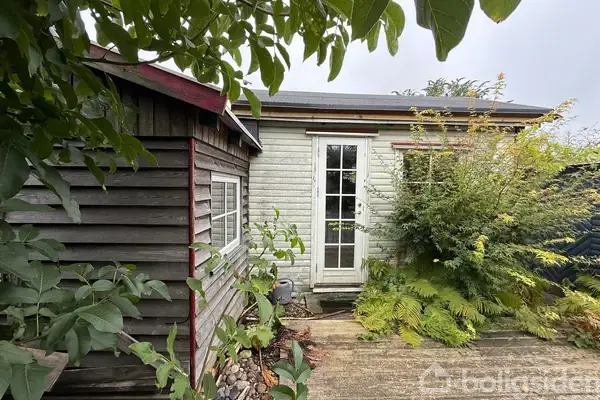 Fritidsbolig på Hf. Kongevang 83, 2770 Kastrup