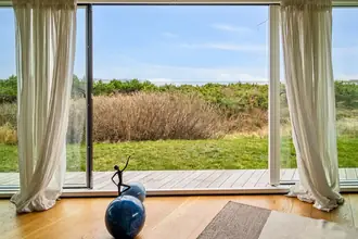 Fritidshus på Sandvejen 101, Nordskov, 5390 Martofte