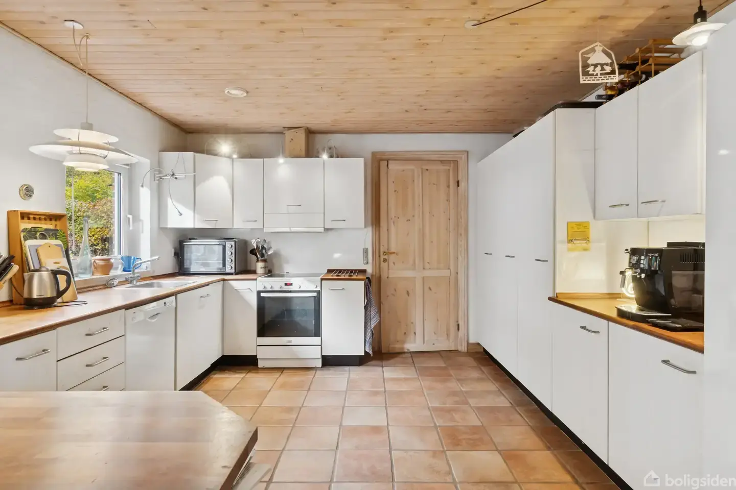 Villa på Drøwten 22, 8830 Tjele