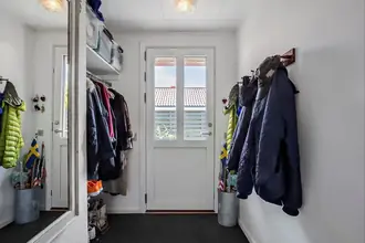 Villa på Østergade 14, Marstal, 5960 Marstal