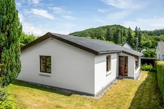 Villa på Grejsdalsvej 259, 7100 Vejle
