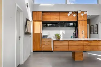 Villa på Kongsbjergvej 10, 2830 Virum
