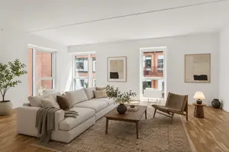 Ejerlejlighed på Amagerfælledvej 112, 2. tv., 2300 København S