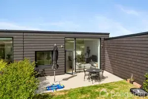 Rækkehus på Drabæk Huse 47, 3450 Allerød