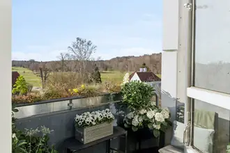 Ejerlejlighed på Rungsted Bytorv 9, 2. 32., 2960 Rungsted Kyst