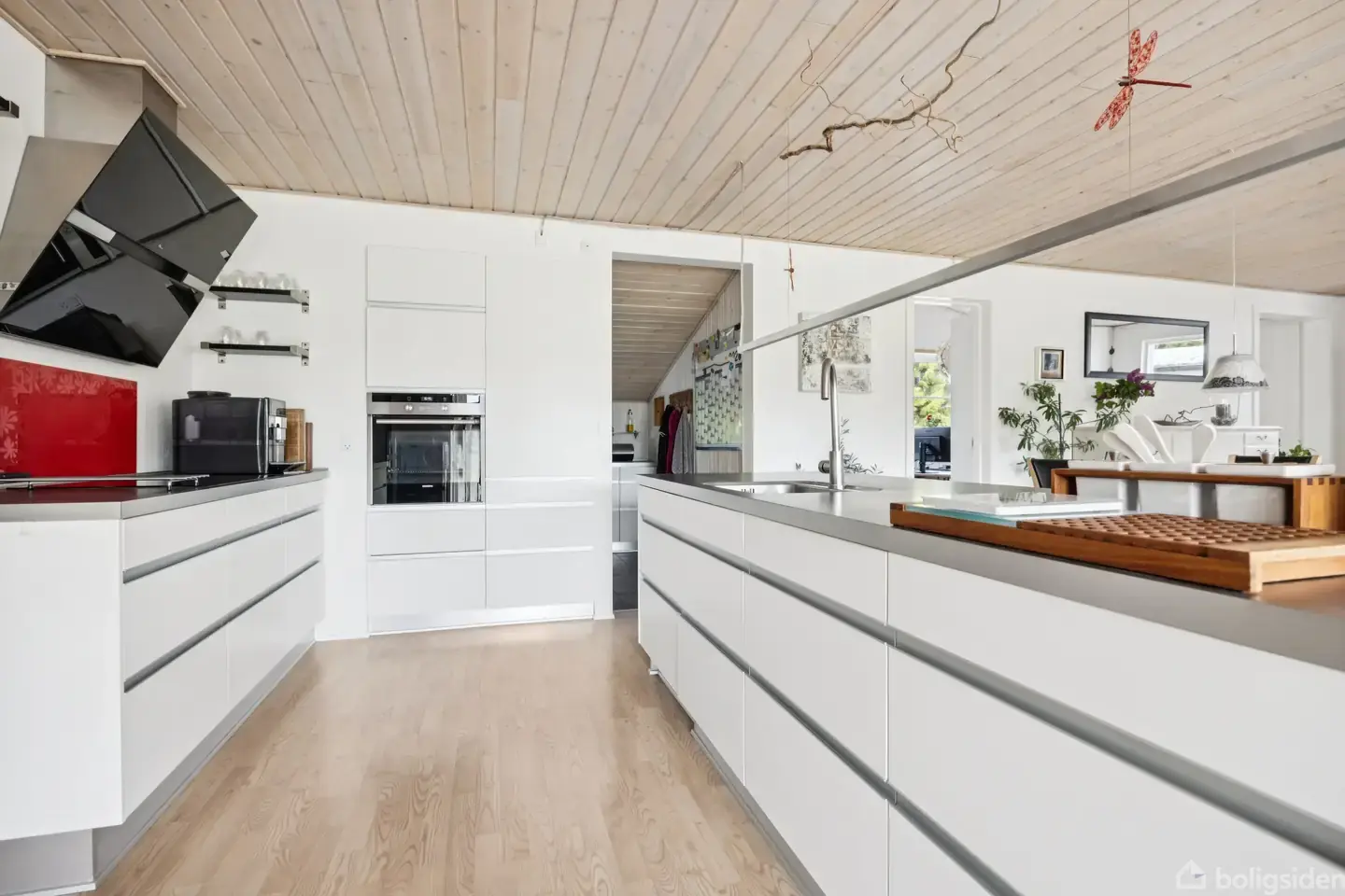 Klar til hyggestunder med hele familien - Visning 5