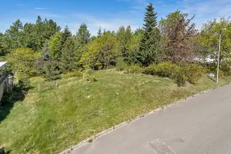 Helårsgrund på Gyvelvej 4, Assentoft, 8960 Randers SØ