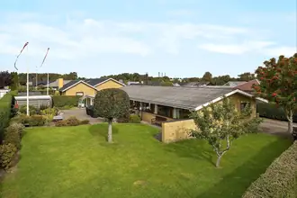 Villa på Mysundevej 3, 9900 Frederikshavn