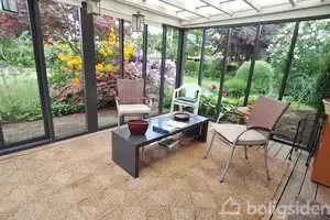 Villa på Skovtoften 1, 7182 Bredsten