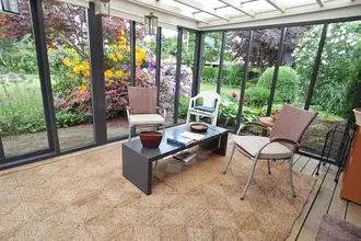 Villa på Skovtoften 1, Ny Nørup, 7182 Bredsten