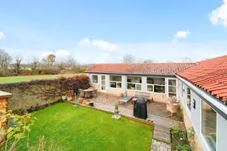 Villa på Slejpners Plads 10, 3650 Ølstykke