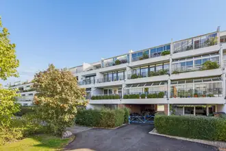 Ejerlejlighed på Saven C 3, 3. 1., Høje Taastrup, 2630 Taastrup