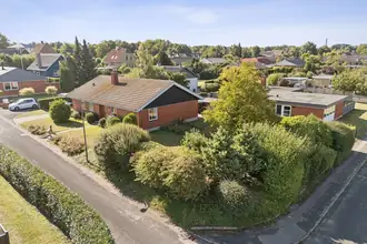 Villa på Havretoften 20, 4200 Slagelse