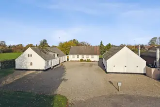 Villa på Jerlev Boulevard 62, Jerlev, 7100 Vejle